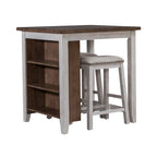 Ensemble de comptoir 3 pièces