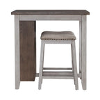 Ensemble de comptoir 3 pièces