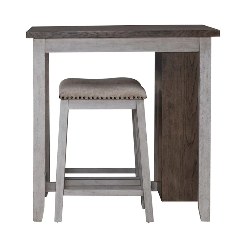 Ensemble de comptoir 3 pièces