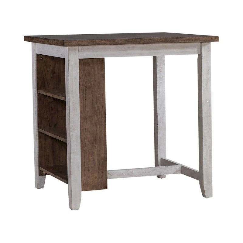 Ensemble de comptoir 3 pièces