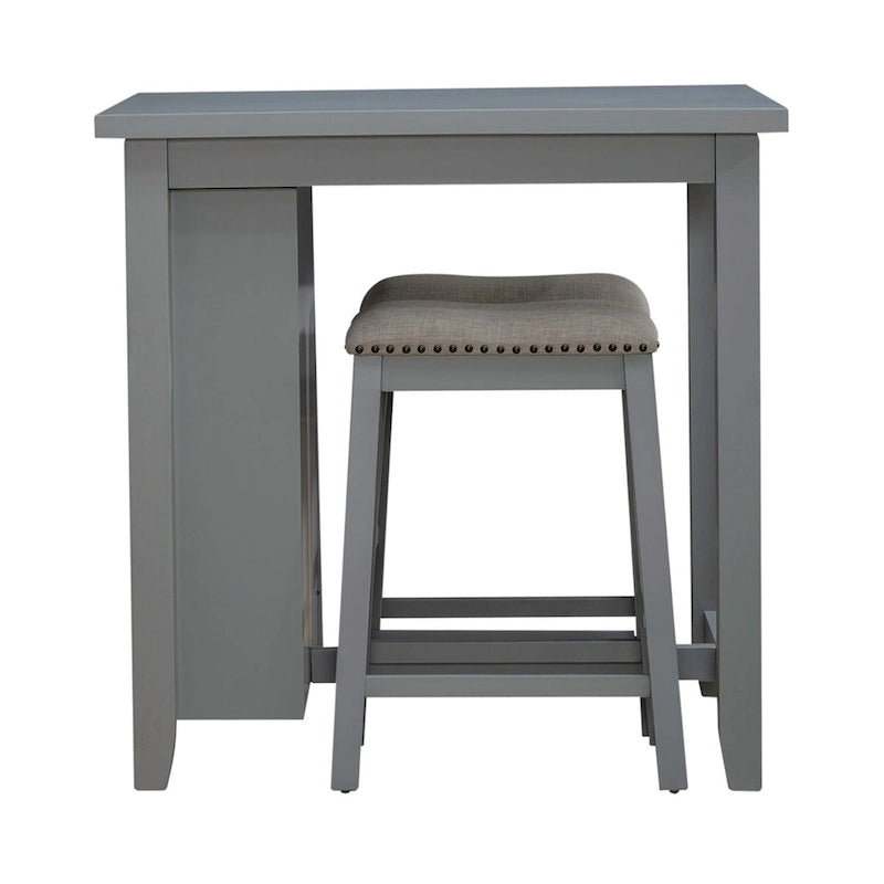 Ensemble de comptoir 3 pièces