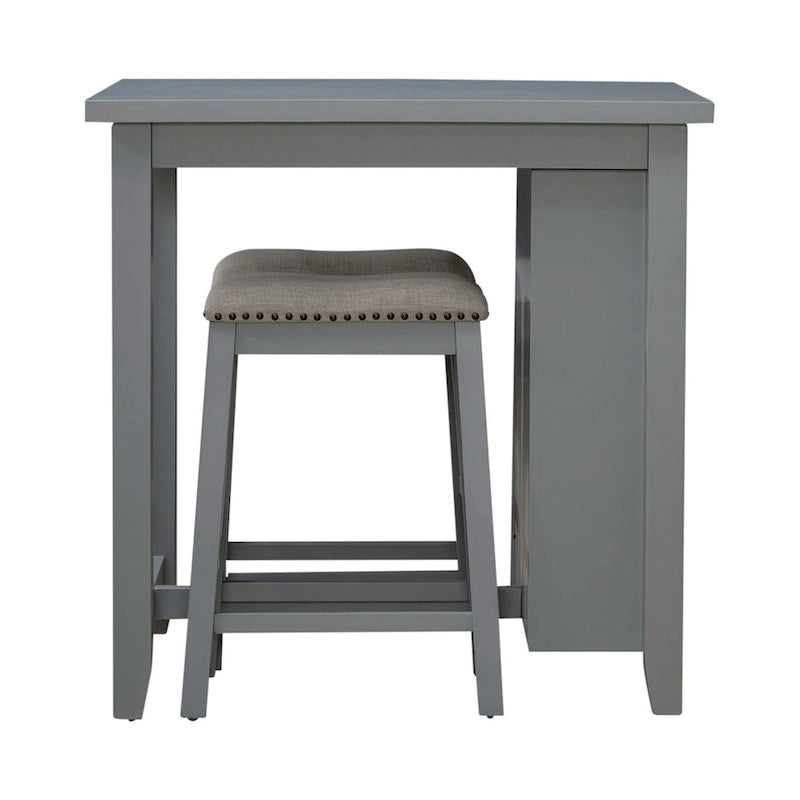 Ensemble de comptoir 3 pièces