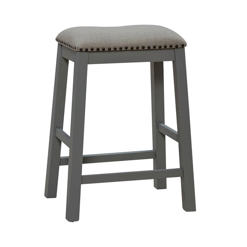Ensemble de comptoir 3 pièces