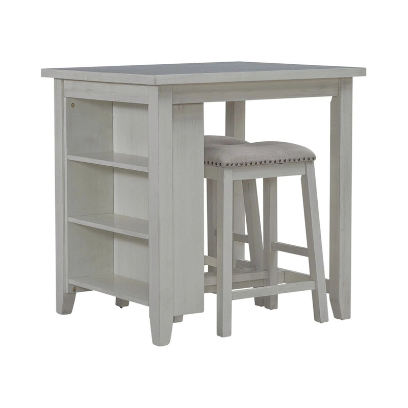 Ensemble de comptoir 3 pièces