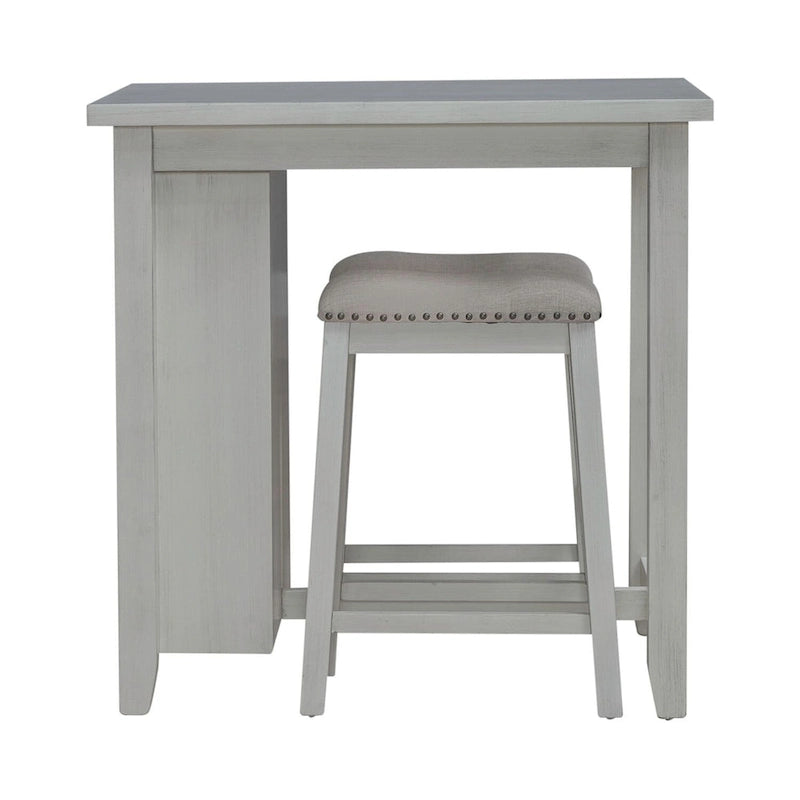 Ensemble de comptoir 3 pièces