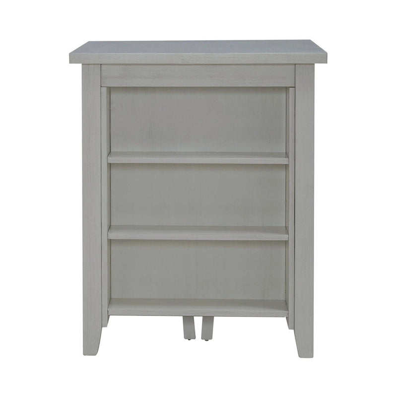 Ensemble de comptoir 3 pièces
