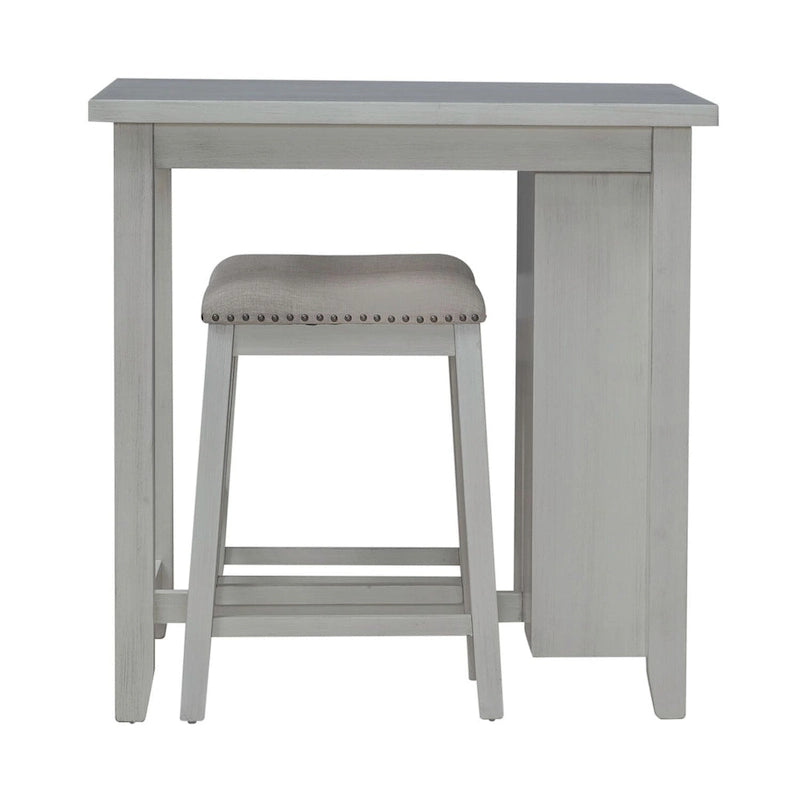 Ensemble de comptoir 3 pièces