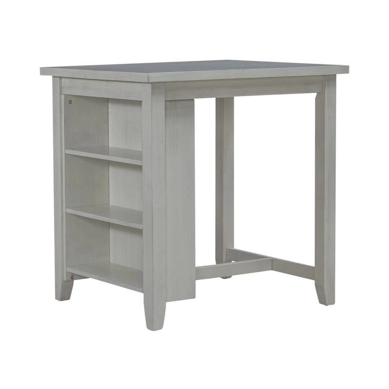 Ensemble de comptoir 3 pièces