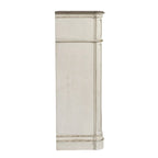Commode 5 tiroirs