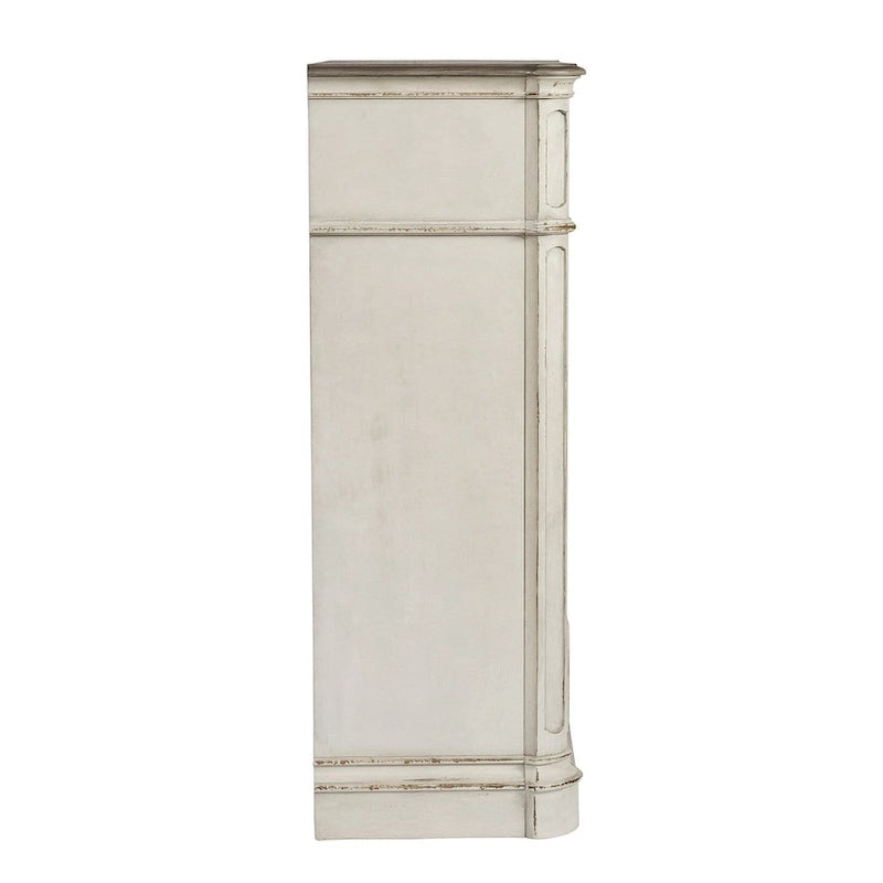 Commode 5 tiroirs