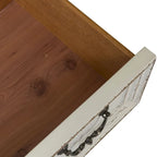 Commode 5 tiroirs