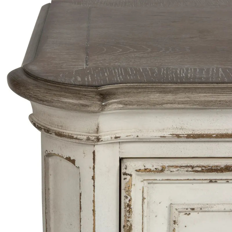 Commode 5 tiroirs