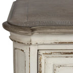 Commode 5 tiroirs