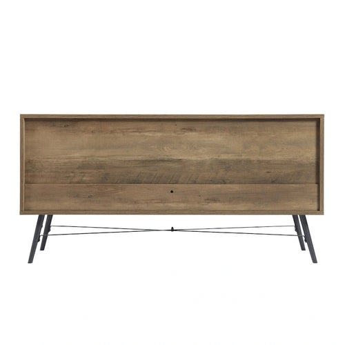 Commode 4 tiroirs