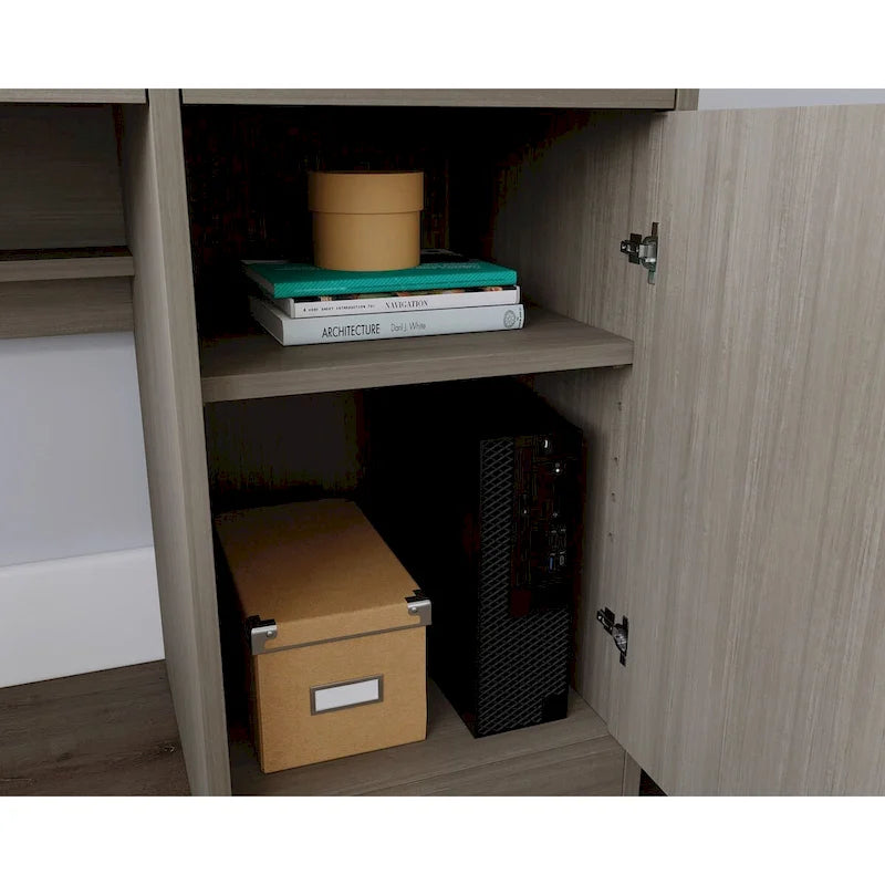 Bureau