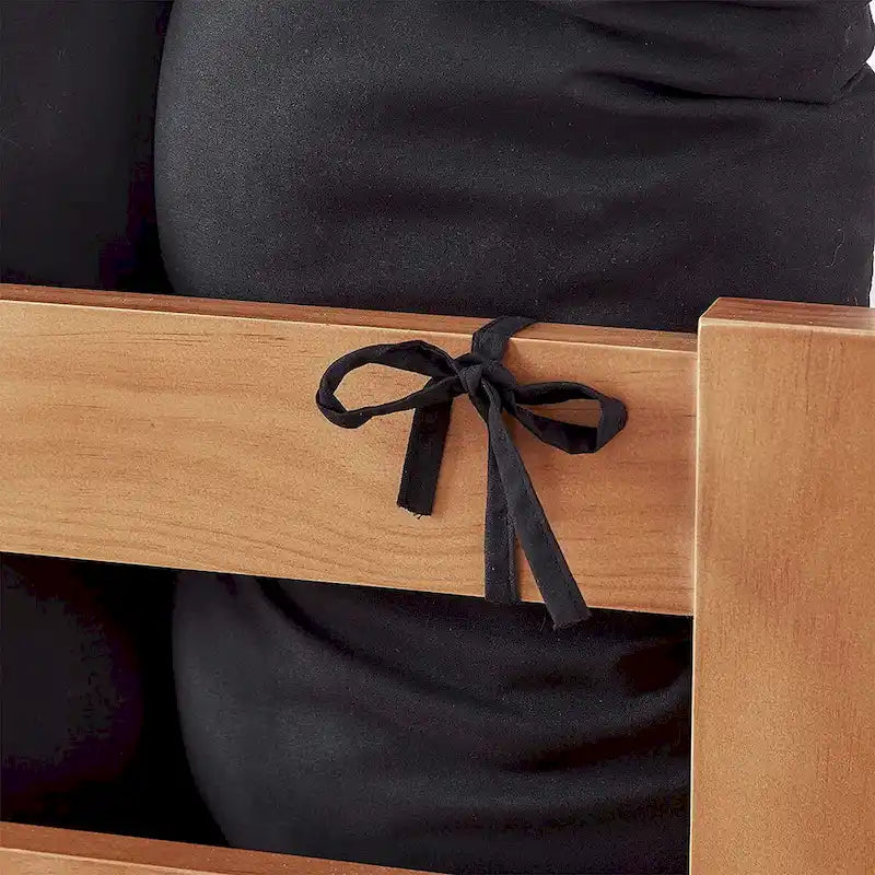Tête de lit capitonnée moelleuse pour chambre d'étudiant